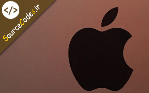 آیا اپل در حال پشت سر گذاشتن دوران اوج خود است؟
